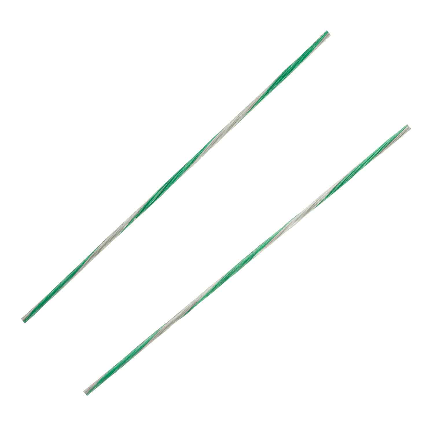Genesis Archery GenX Replacement String