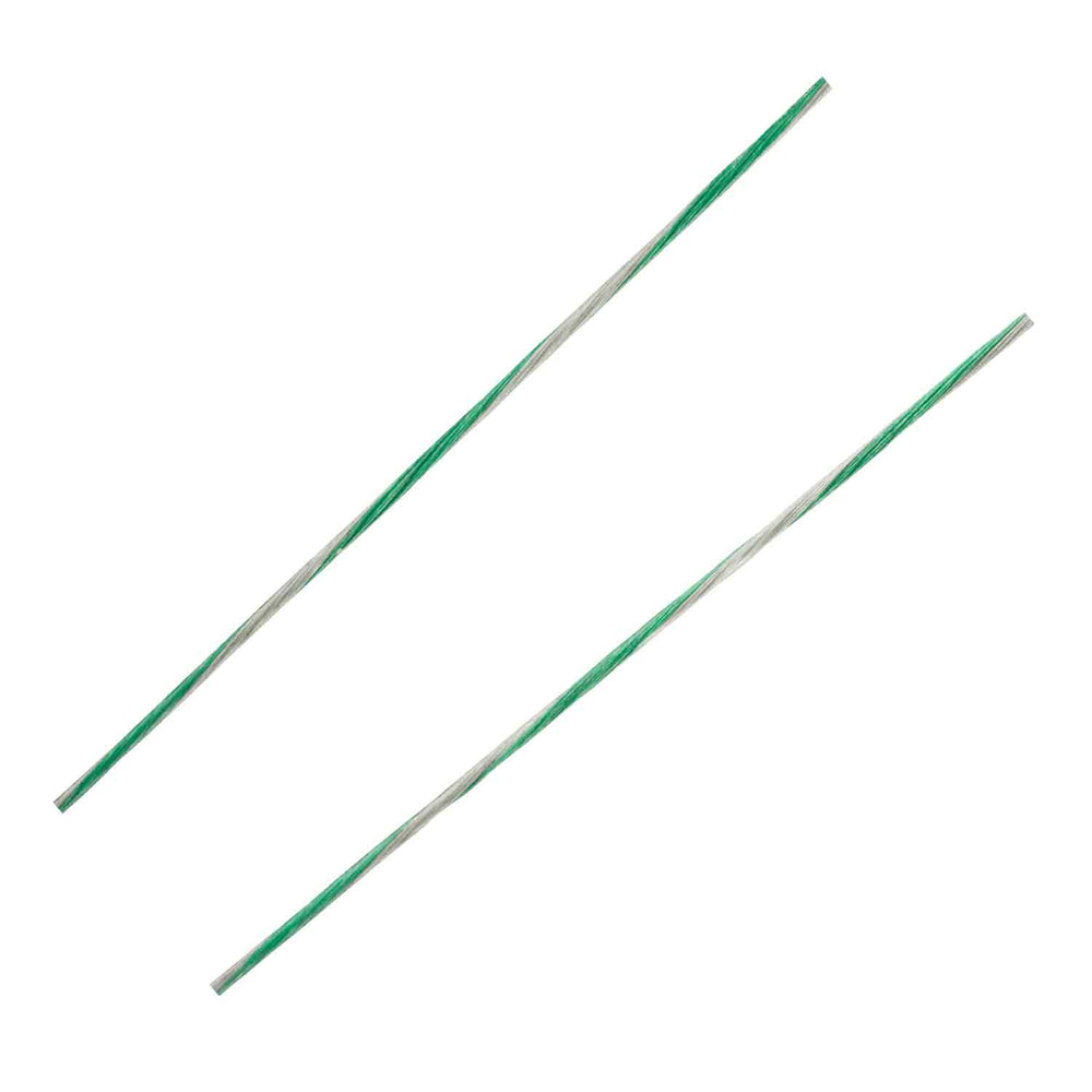 Genesis Archery GenX Replacement String