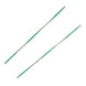 Genesis Archery GenX Replacement String