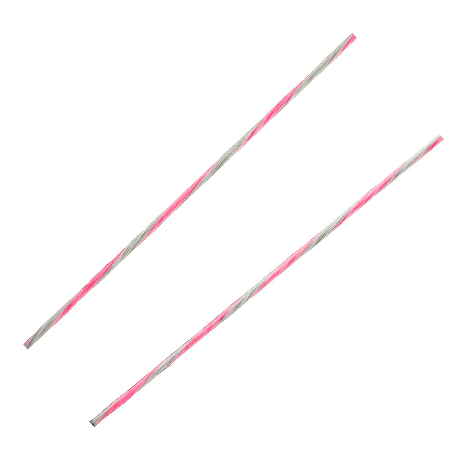 Genesis Archery GenX Replacement String