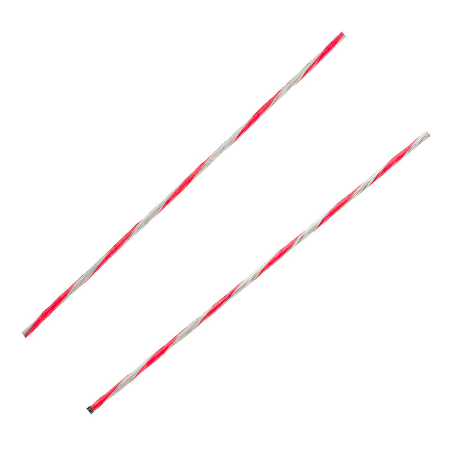Genesis Archery GenX Replacement String