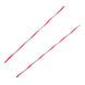 Genesis Archery GenX Replacement String