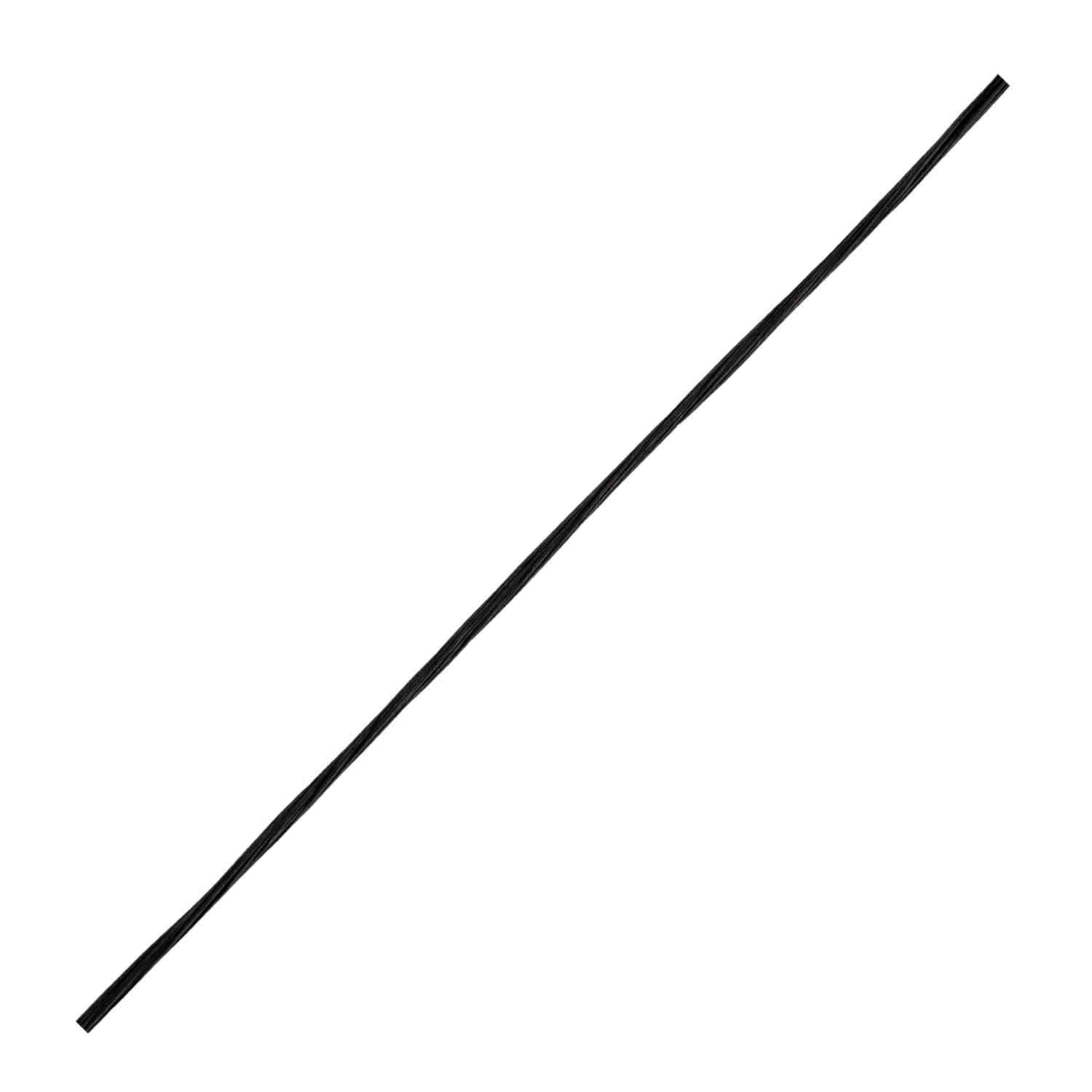 Genesis Archery GenX Replacement Cable