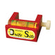 Brite Site Hands Free Level