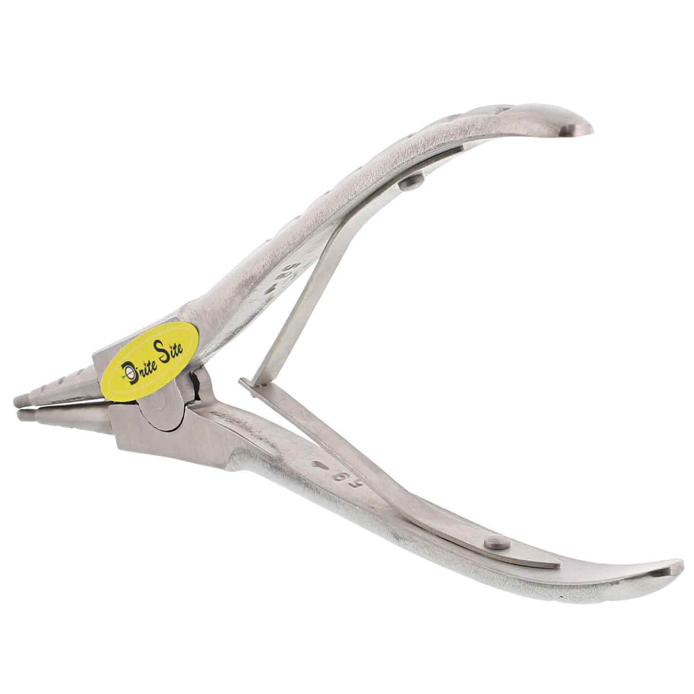 Brite Site D-Loop Pliers