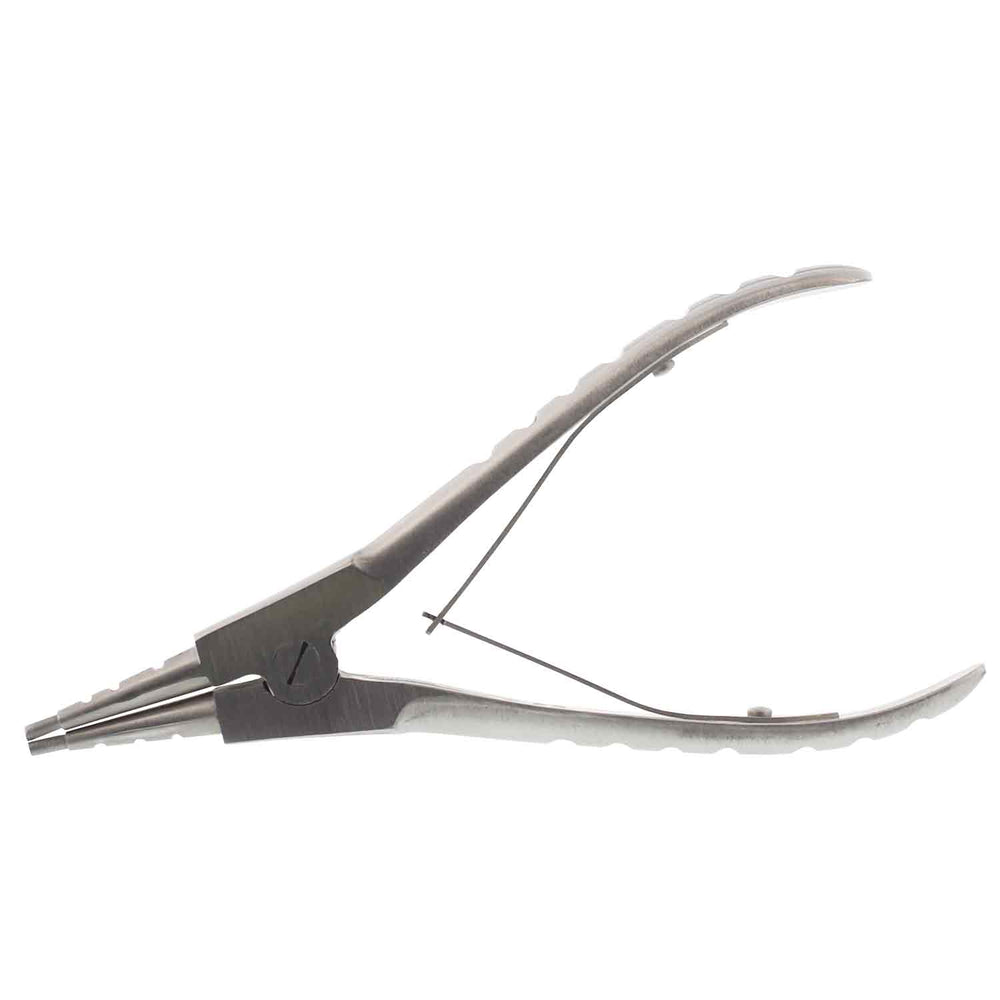 Brite Site D-Loop Pliers