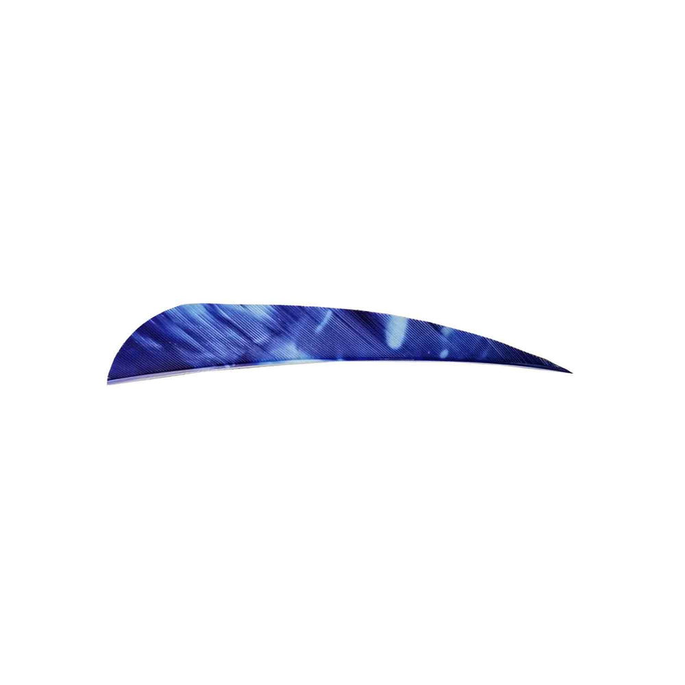 Ozark 3
