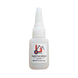 Q2i Steel Bond Fletch Glue (1 oz.)