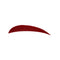 Atc banner alt text