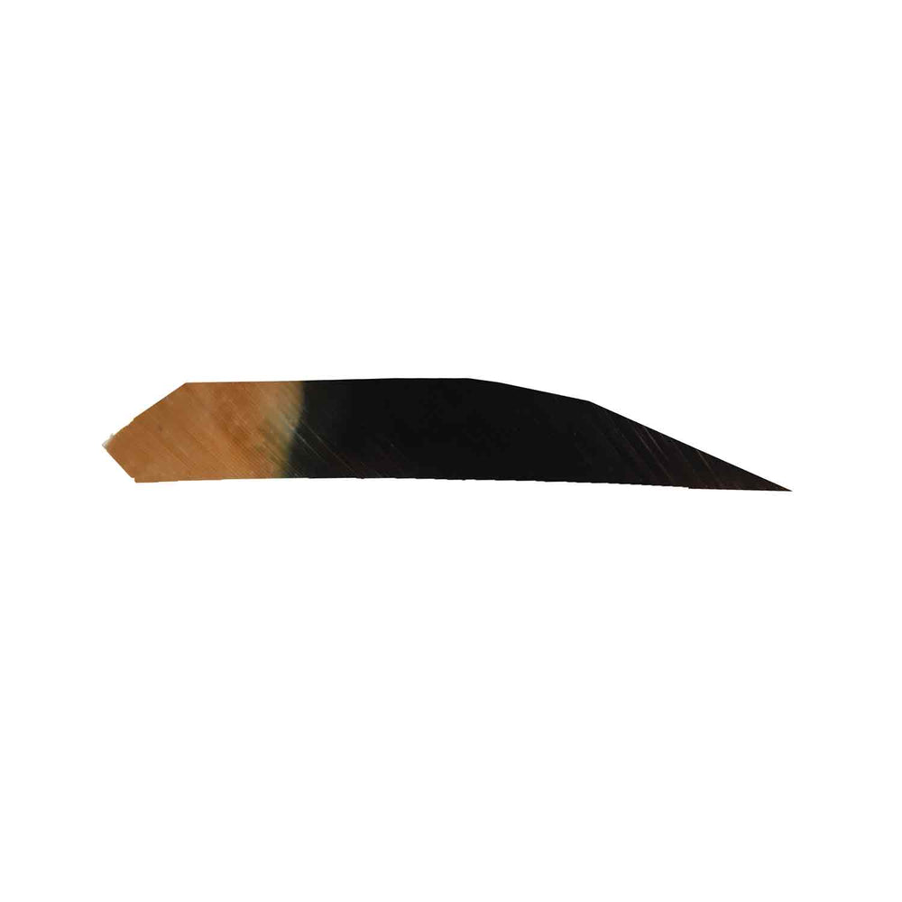 Ozark Eagle Tips 4.5