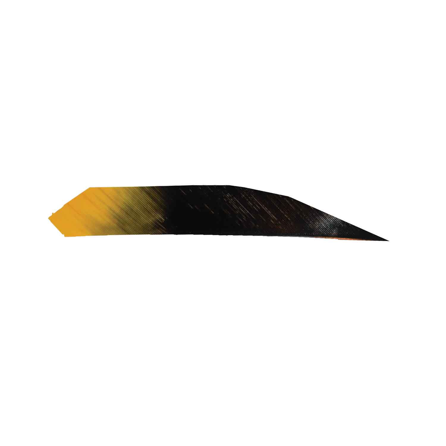 Ozark Eagle Tips 4.5