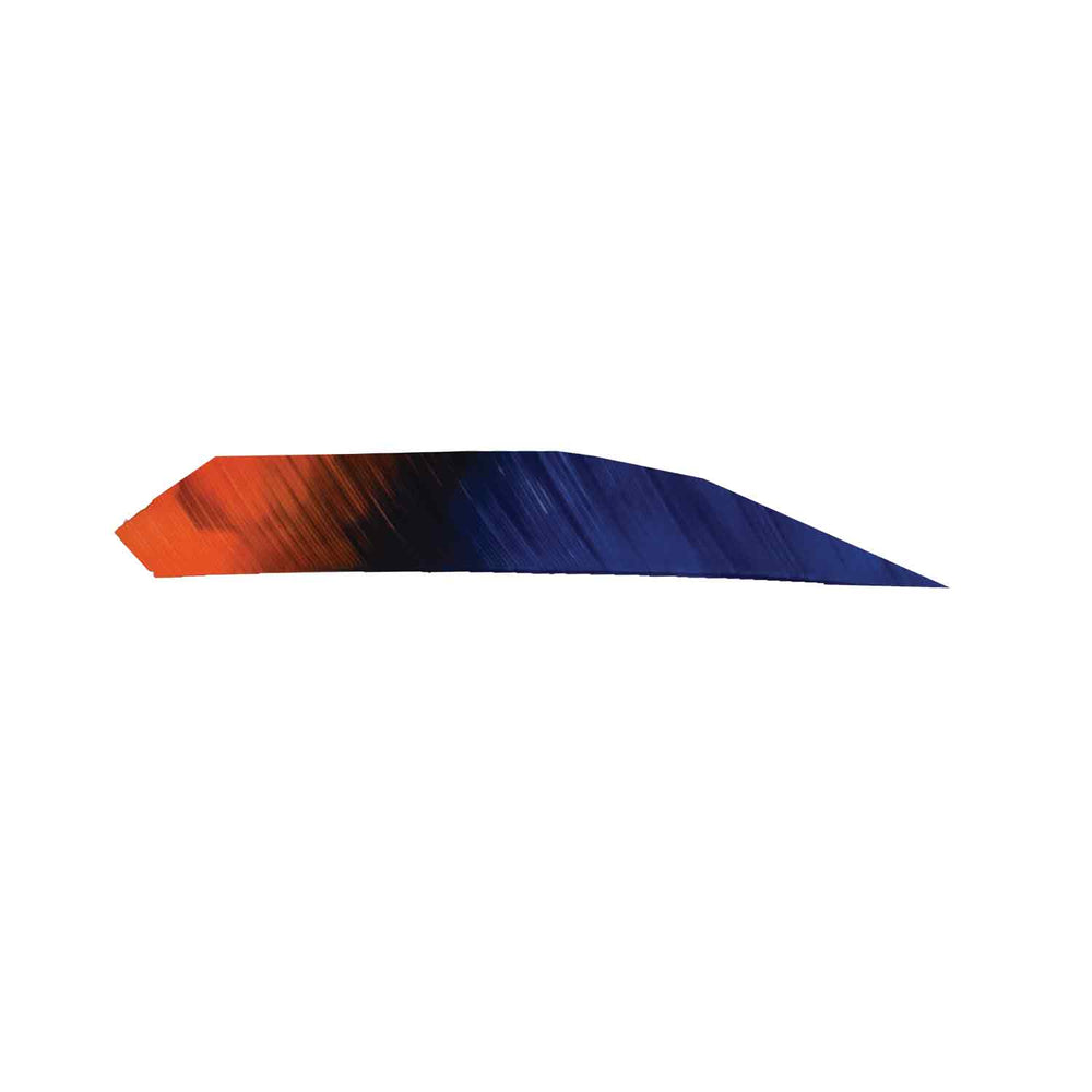 Ozark Eagle Tips 4.5