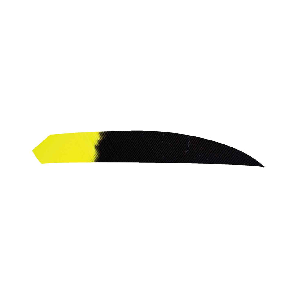 Ozark Eagle Tips 4.5