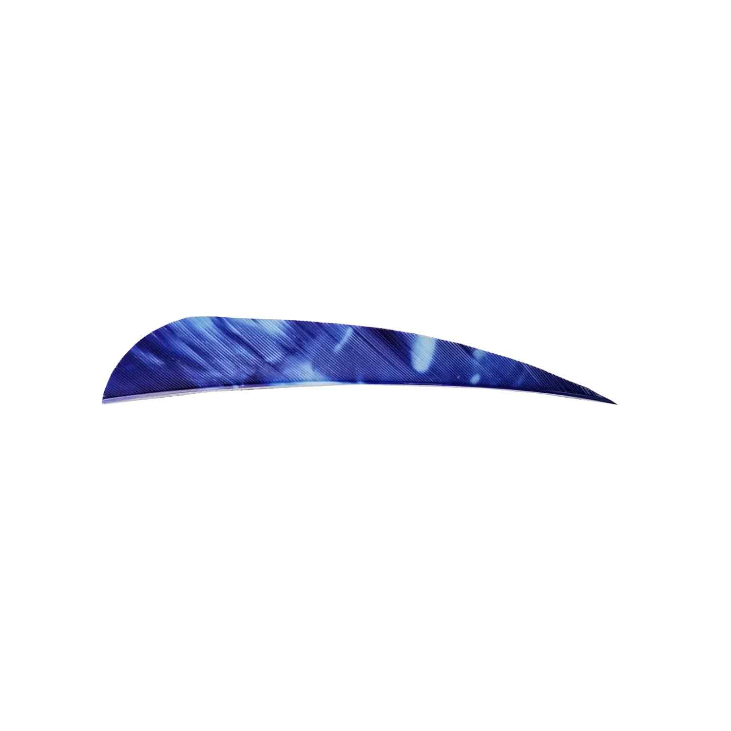 Ozark 4