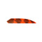 Atc banner alt text