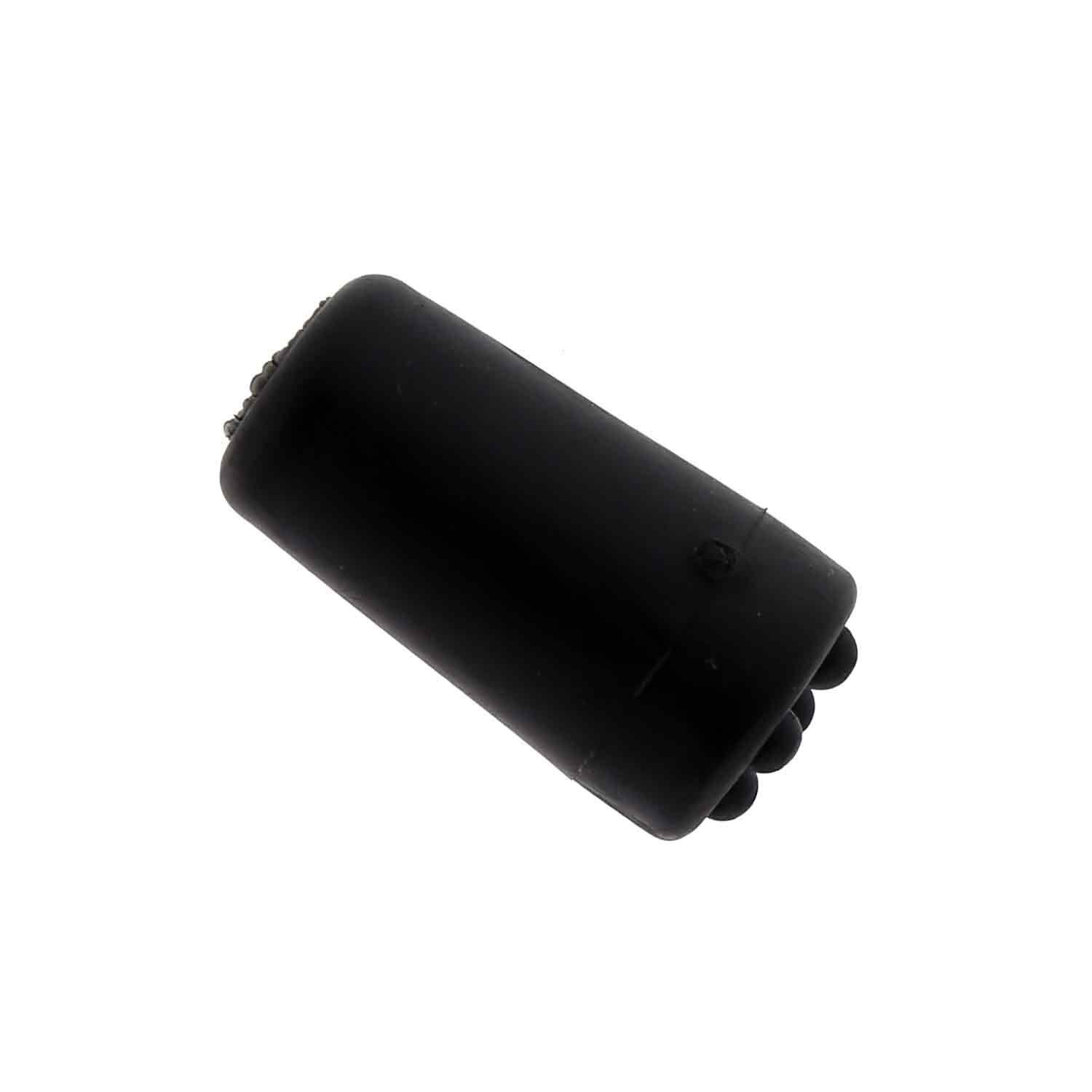 Bowjax String Replacement Stopper