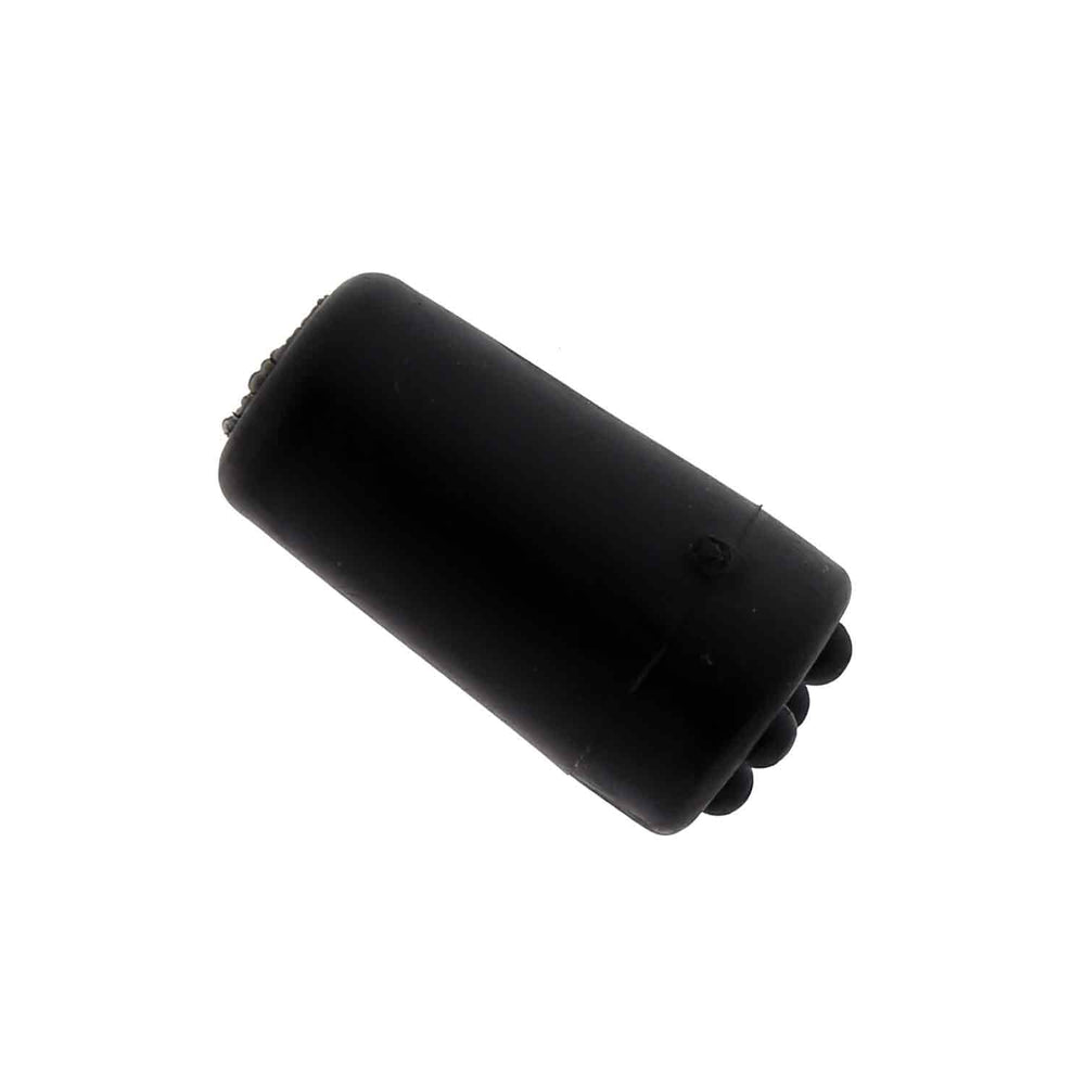 Bowjax String Replacement Stopper