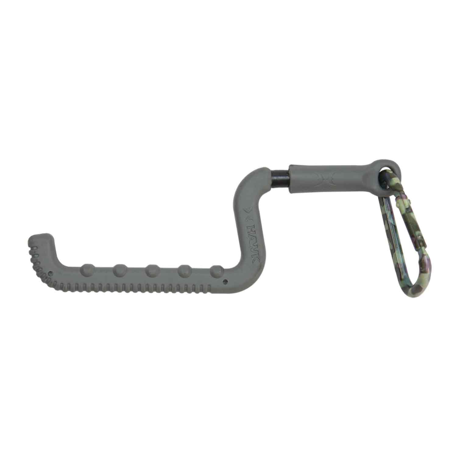 HAWK Tactical SOLO Tree Hook