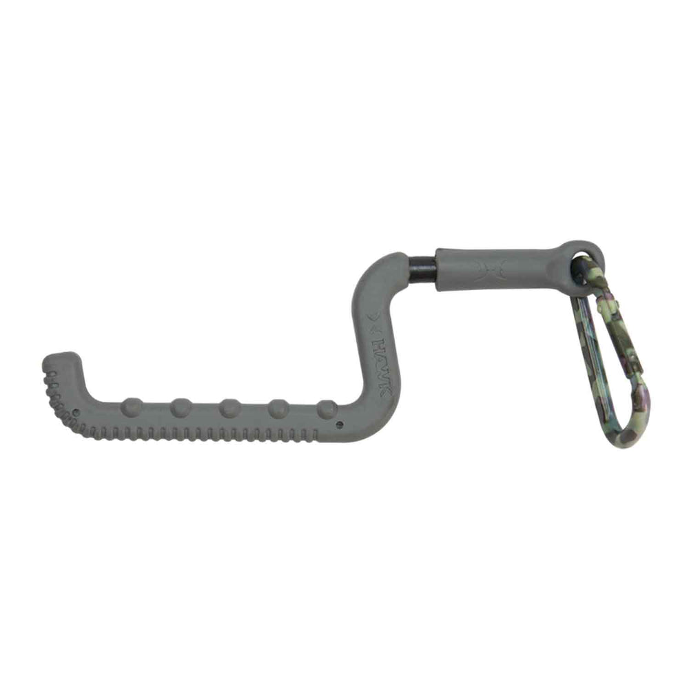 HAWK Tactical SOLO Tree Hook