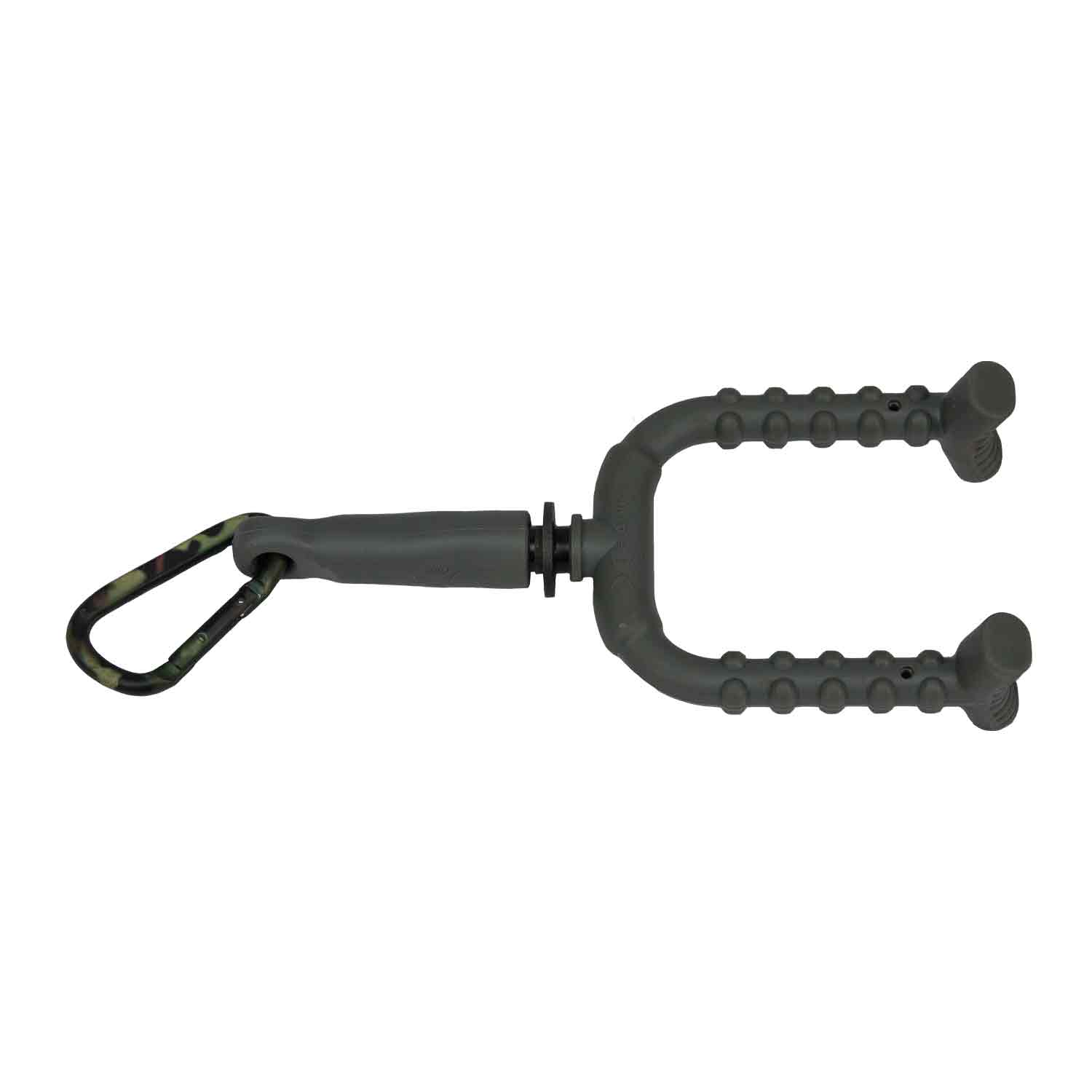 HAWK Tactical DUO Tree Hook