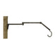 HAWK GoGadget Bow Arm