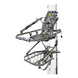 HAWK Warbird Climbing Treestand