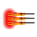Lumenok-GT Lighted Arrow Nock