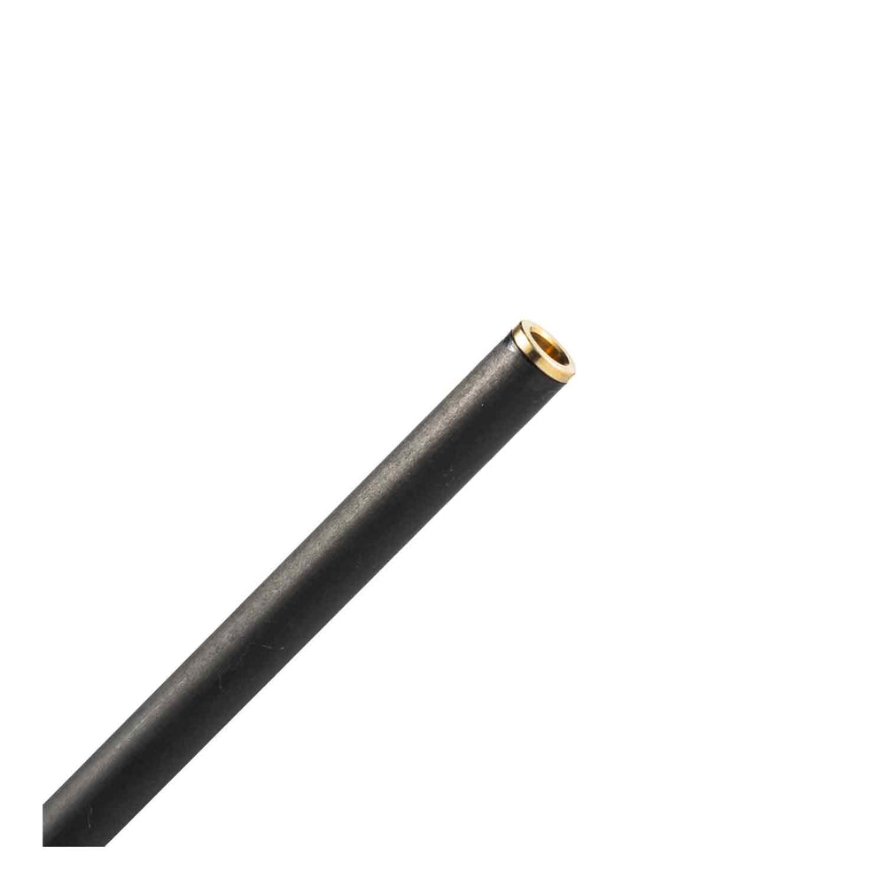 Lumenok Lumen-Arrow Bolts w/ Capture Nocks