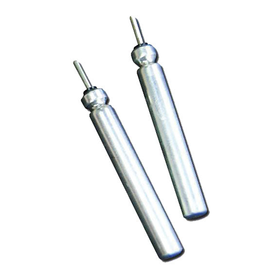 Lumenok Short Replacement Batteries