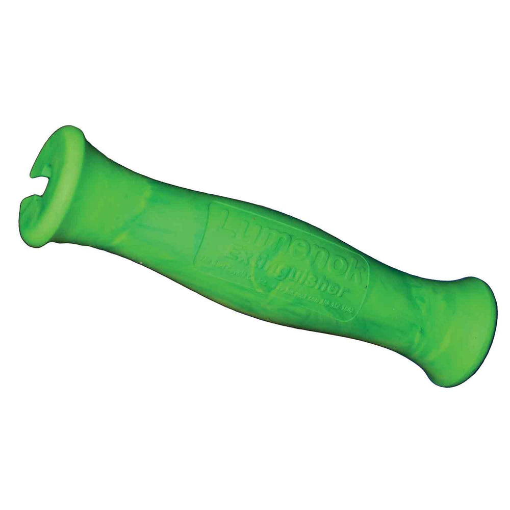 Lumenok Extinguisher Arrow Puller