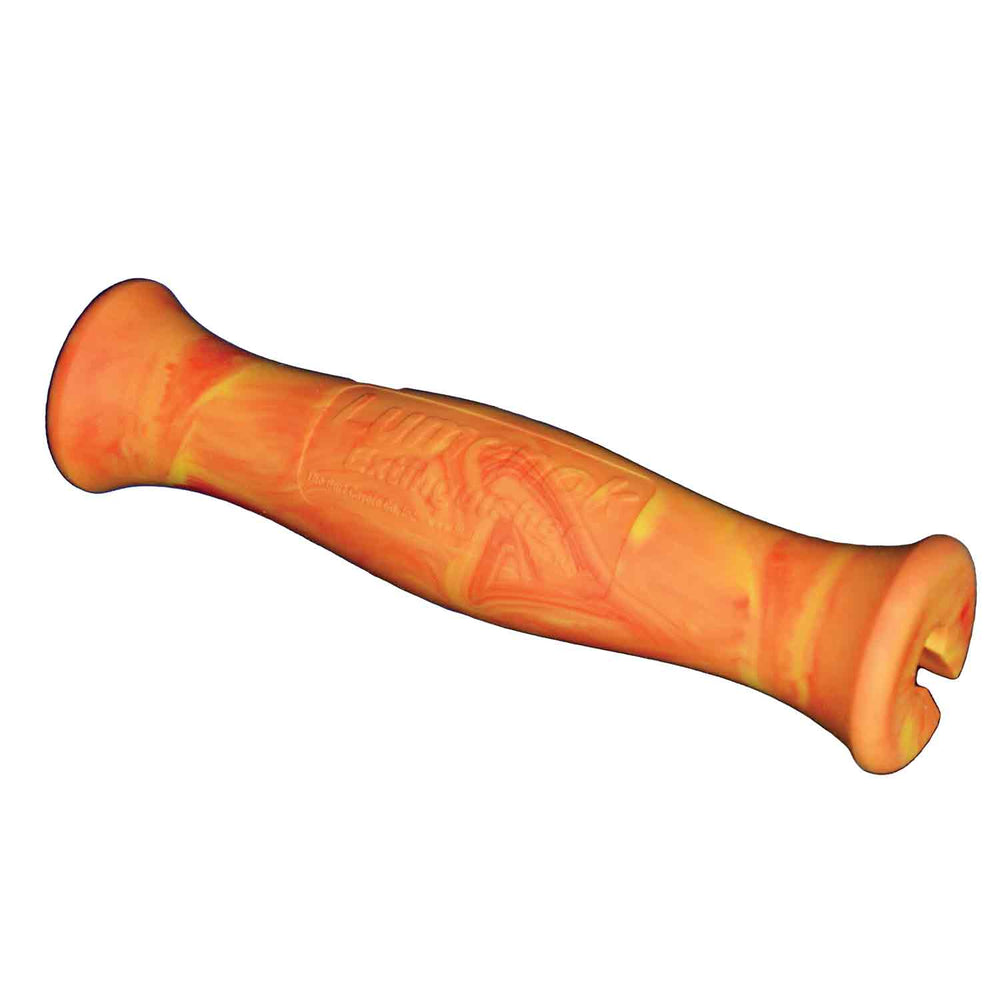 Lumenok Extinguisher Arrow Puller
