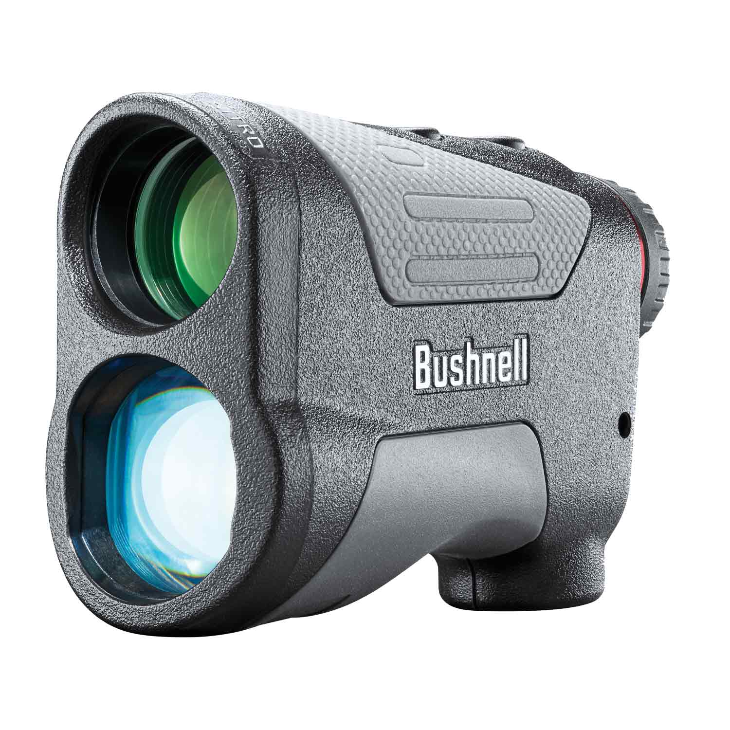 Bushnell Nitro 1800 Laser Rangefinder