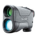 Bushnell Nitro 1800 Laser Rangefinder