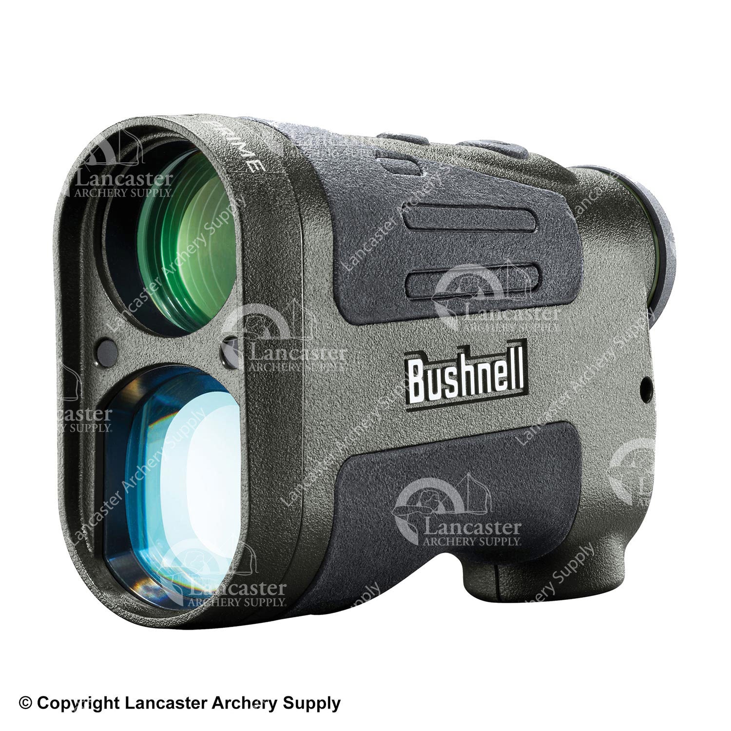 Bushnell Prime 1700 Laser Rangefinder (Open Box X1034418)