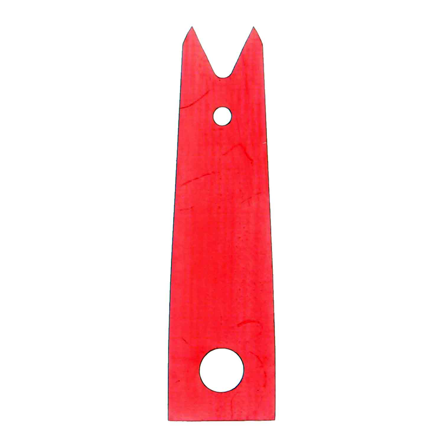 Launchtec 1 Hole Launcher Blade