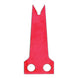 Launchtec 2 Hole Launcher Blade