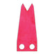 Launchtec 2 Hole Launcher Blade