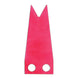 Launchtec 2 Hole Launcher Blade