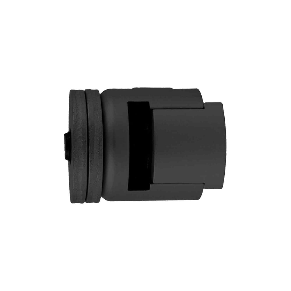 AAE Stable Lock QD