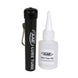 AAE Lube Tube