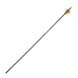 Carbon Impact Youth Fletched Arrows