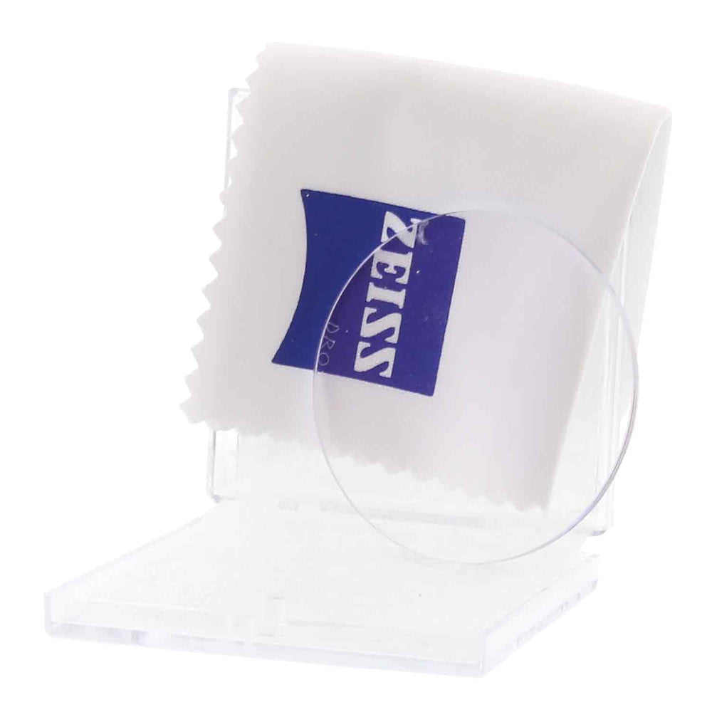 Down Range Optics Everest Lens w/ Zeiss Coatings