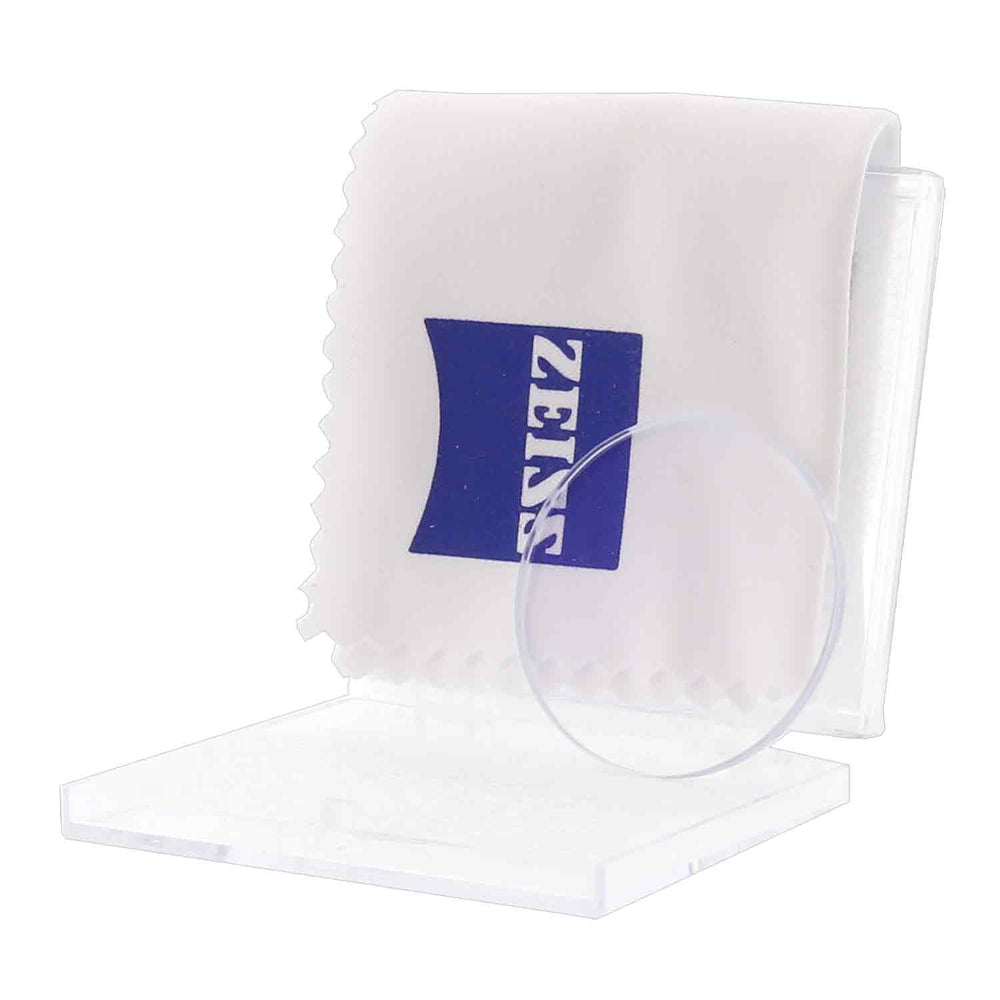 Down Range Optics Everest Lens w/ Zeiss Coatings