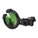 Trophy Ridge Whisker Biscuit Kill Shot Rest (Colors)
