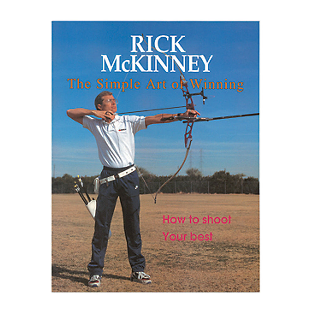 Rick Mckinney 