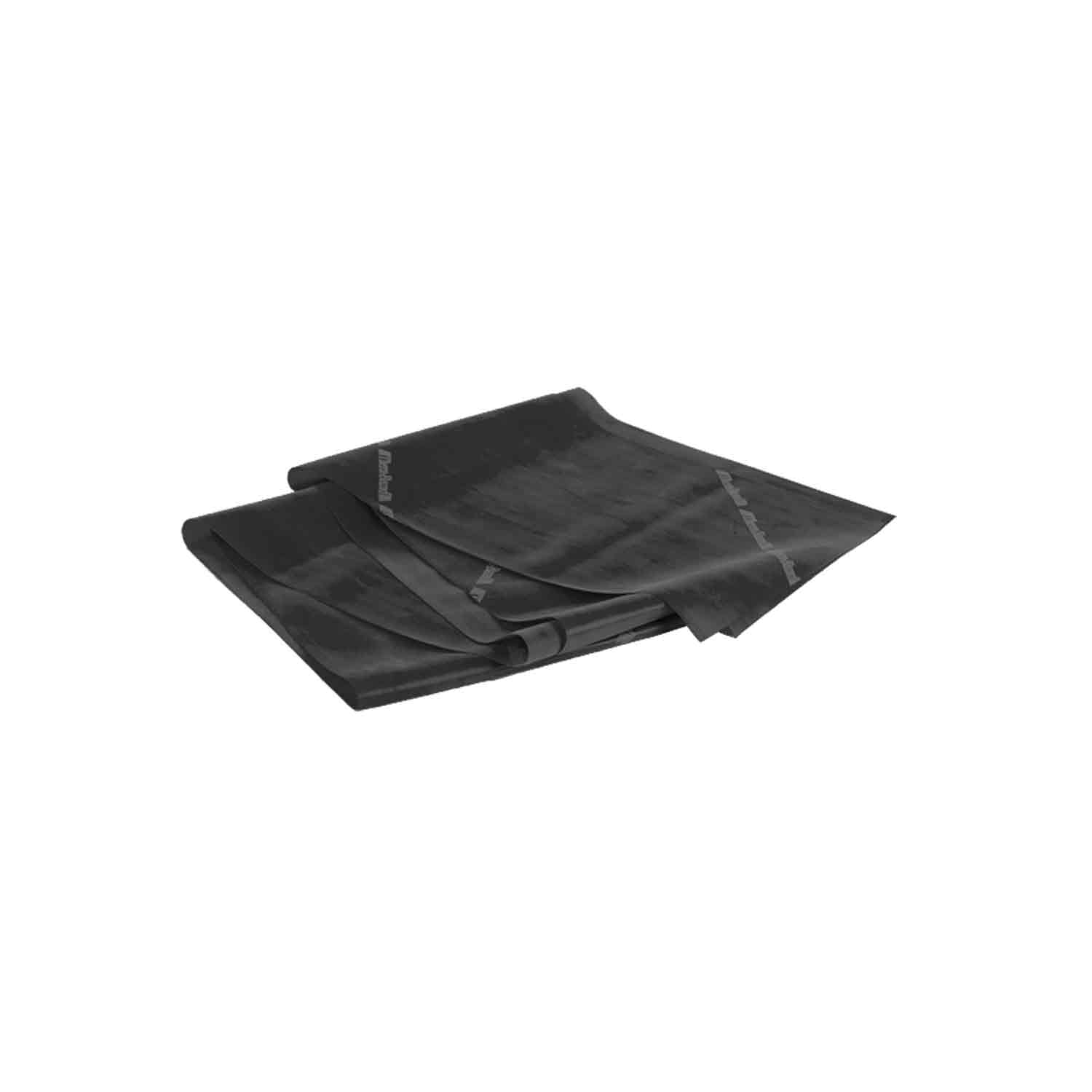 Carbon Tech Stretch Band