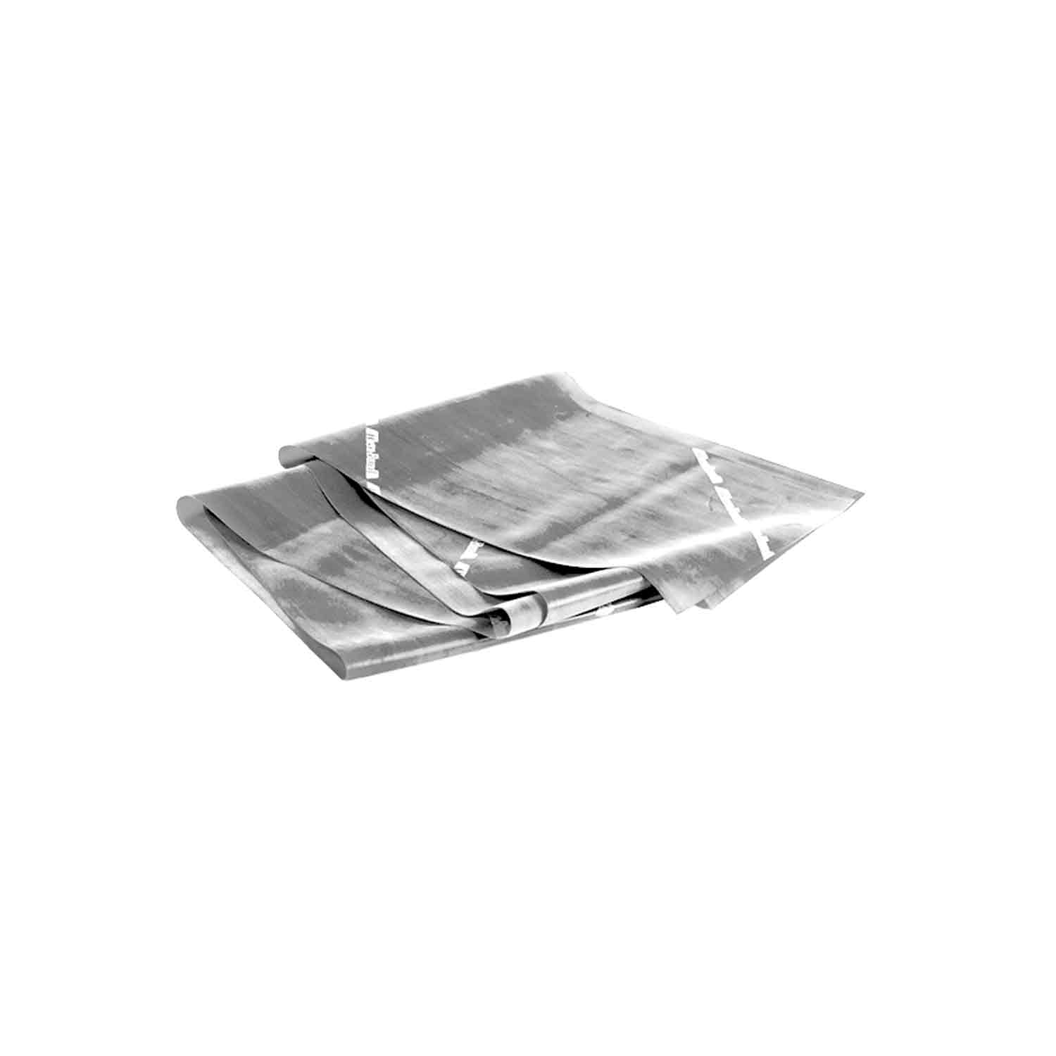 Carbon Tech Stretch Band