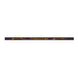 Carbon Tech McKinney II Arrow Shafts