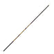 Carbon Tech McKinney II Arrow Shafts