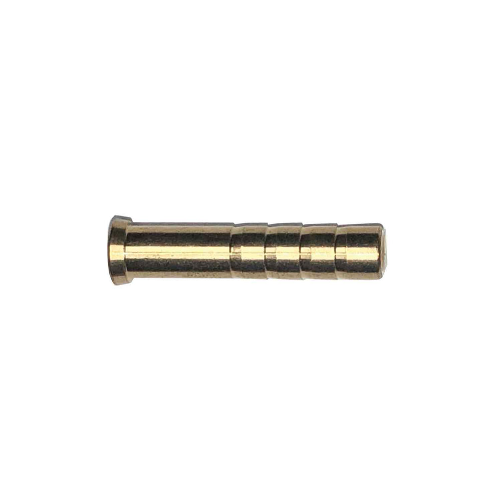 Carbon Tech .245